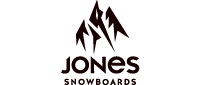 Jones