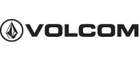 Volcom