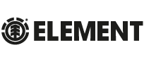 Element