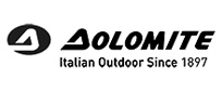 Dolomite