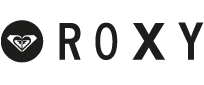Roxy