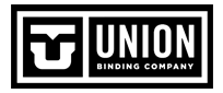 Union