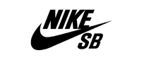 Nike SB