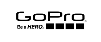 GO PRO