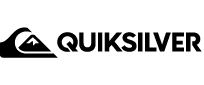 Quiksilver
