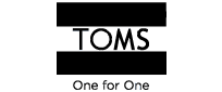 Tom's