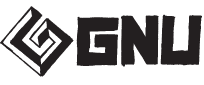 Gnu