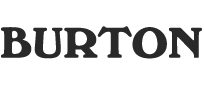 Burton