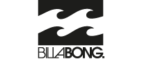 Billabong