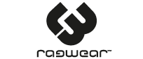 Ragwear