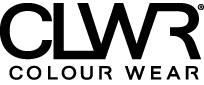 Colour Wear