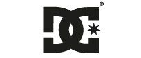 DC